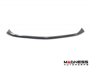 Lamborghini Urus - Front Splitter - Carbon Fiber - Standard Lamborghini Urus - Front Splitter - Carbon Fiber - Standard